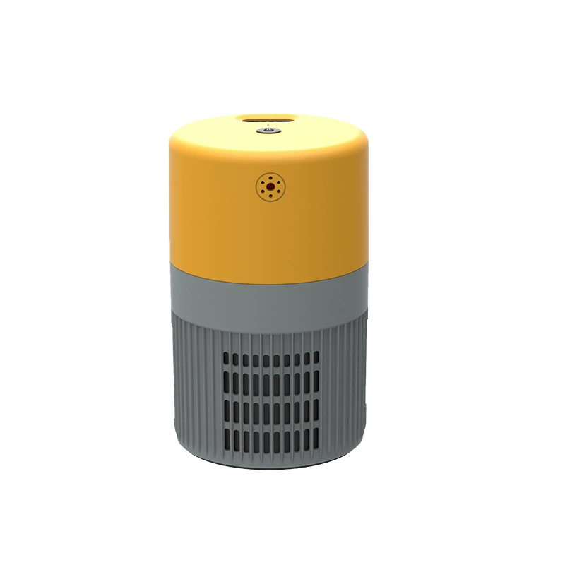 Small handheld mobile phone, projector, new collection