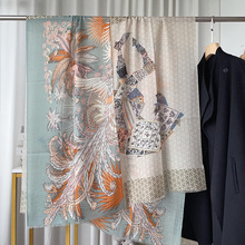 �ﶬ�͹��ͮ�ϵ�з�����|Ůʿˮ��q�L���p��ӡ���p���L������