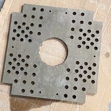 Saĸӹ ͸ߜظĸ|yɫĸK^϶ 