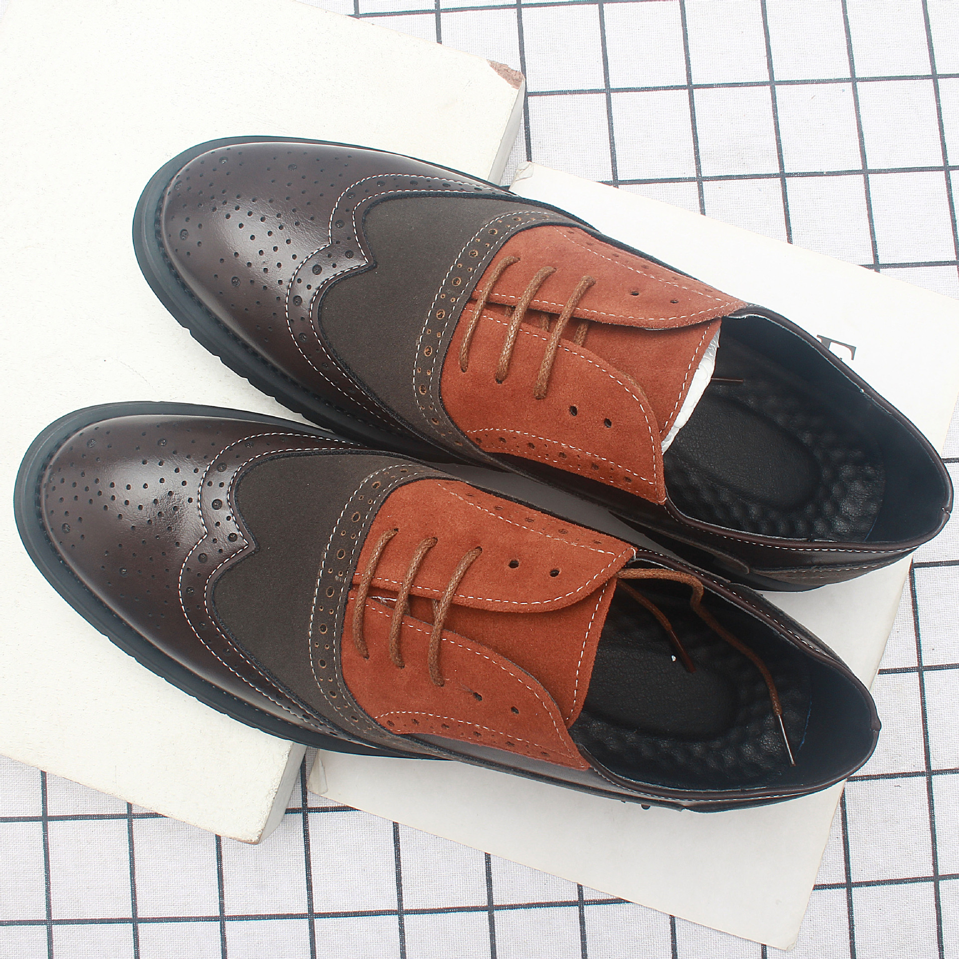 2025�＾Ӣ�׼�Լʱ�аٴ�������Ь������ϵ��Ь1113