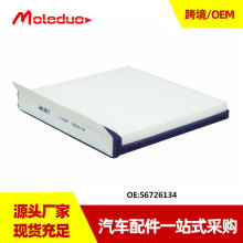 �m��춹���H9�s��RX5����HS ���쬔���{�V����8100103XKV08A