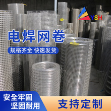 ��\늺��W�����B���o䓽z�W�ؠ���Ĩ�Ғ�W�Bֳ���x���P�늺��W