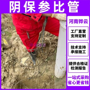 �λ�ɼ��x���LЧ����늘O��/ɳĮ�h�������ꎘO���o����늘O��