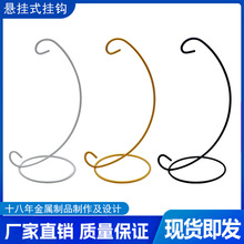 2024�W�tˮ���ռ{�ܿ͏d����ˮ���ܬF�������׶๦��ˮ���ܹ��@