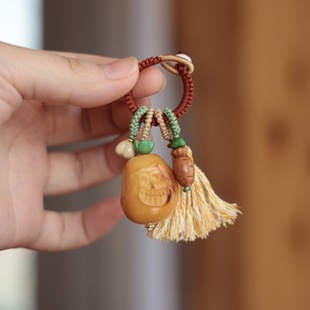 耳׿۰죬ű̴}ǹ𻨣VV