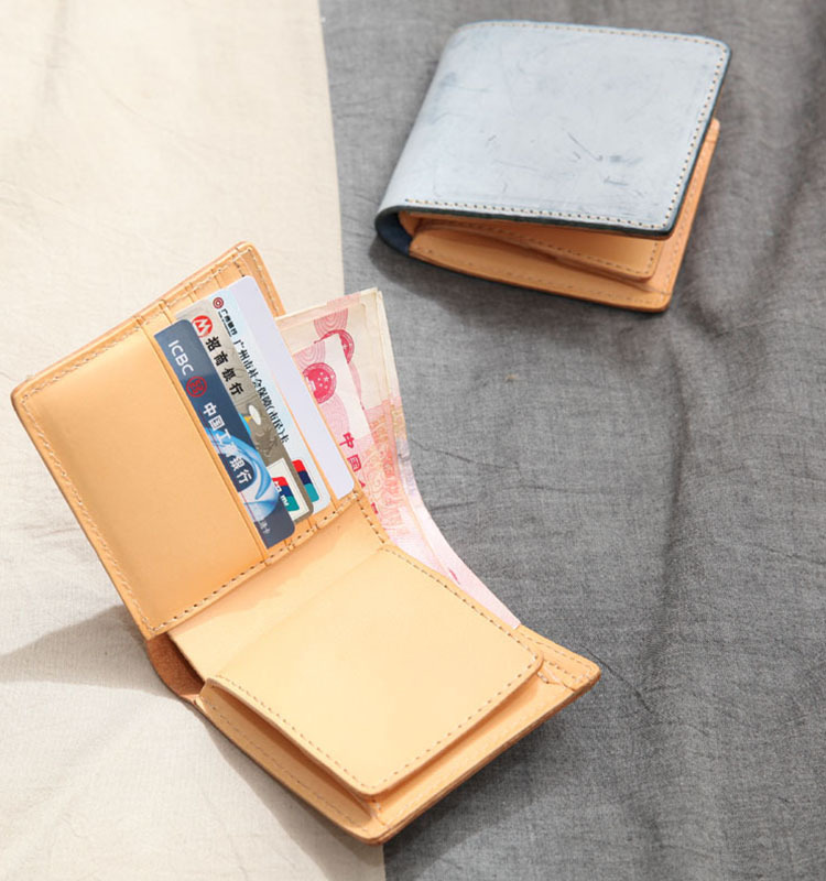 LOGSEE 产品页面 产品细节31