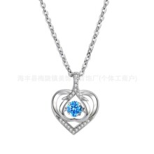 �ļ�����Ů2025���¿�߼����������������ăxʽ����Ů������