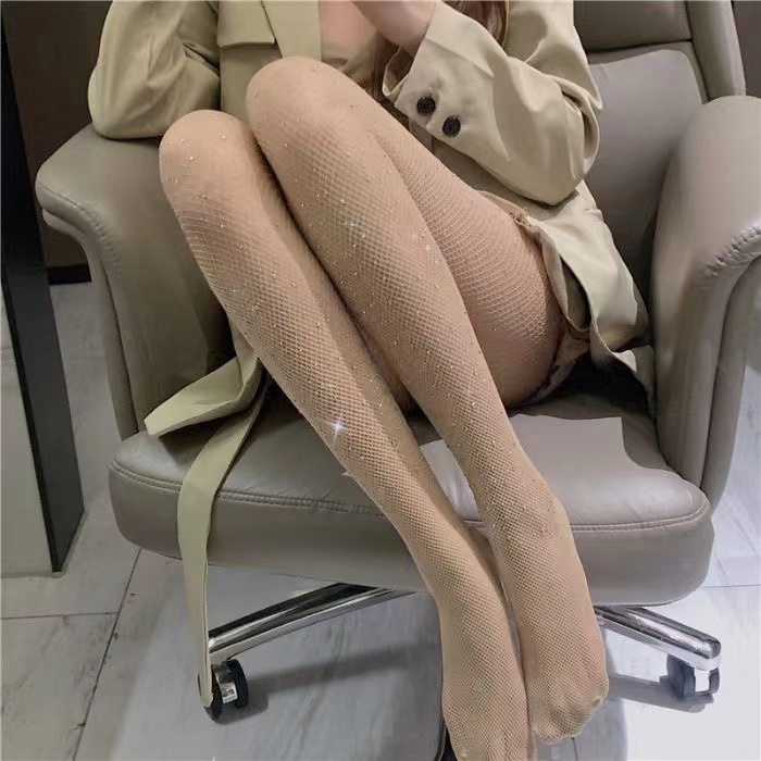 微信图片_20220311110813