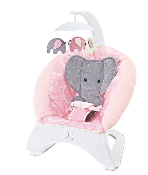 88959 plush comfort chair