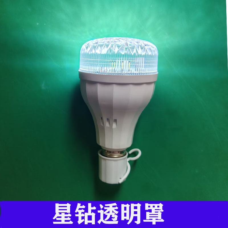 大功率3.jpg