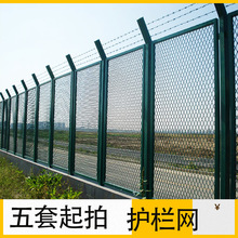 �p߅�o�ھW�o�ڑ�������Bֳ���x���ٹ�·���o�W�F�z�WȦ�ؖř�