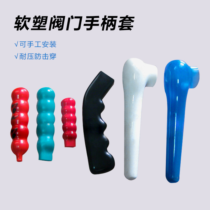 Բְֱѱ pvcĩ˱׹ܶ