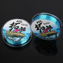 �؄���~�O��100�׏�����ܛ��ĥ���ę��������νz��~��