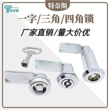 �������耳�705һ���Ľǳ�����T�i�C���i�����l���P�С�^��