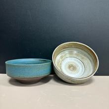 ˮ�ɻ��~�X��С�ɻ����һ��ʳ��ʽ���ò;�̦�\���û���