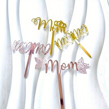 1pc ĸ�H��ˮ������픲� - "����"�������OӋ����ɫ�ͽ�ɫ���ǳ�