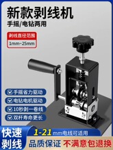 �����C늄ӏU�~�������Q�ܾ�����Ƥ�C�U�f늾���|ȥƤ�C�ξ�