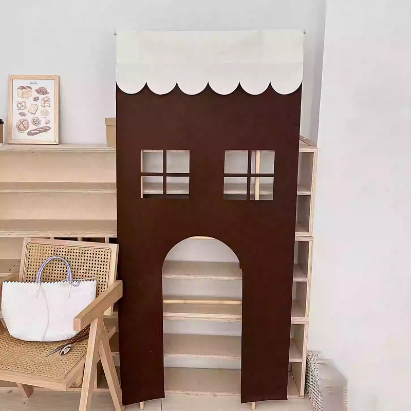Ins風子供の部屋が可愛いです。|undefined