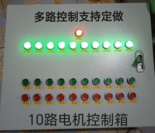 늙C�L�C�����������ֱ�ӆ��������380v 2.2 3 4 5.5 7.5 15 18