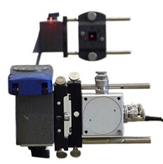 德国Status Pro电子水平仪