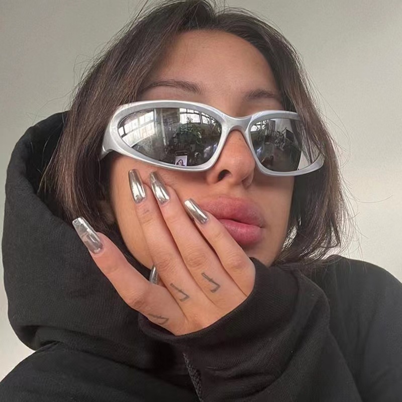 Reprehenderit qui in ea