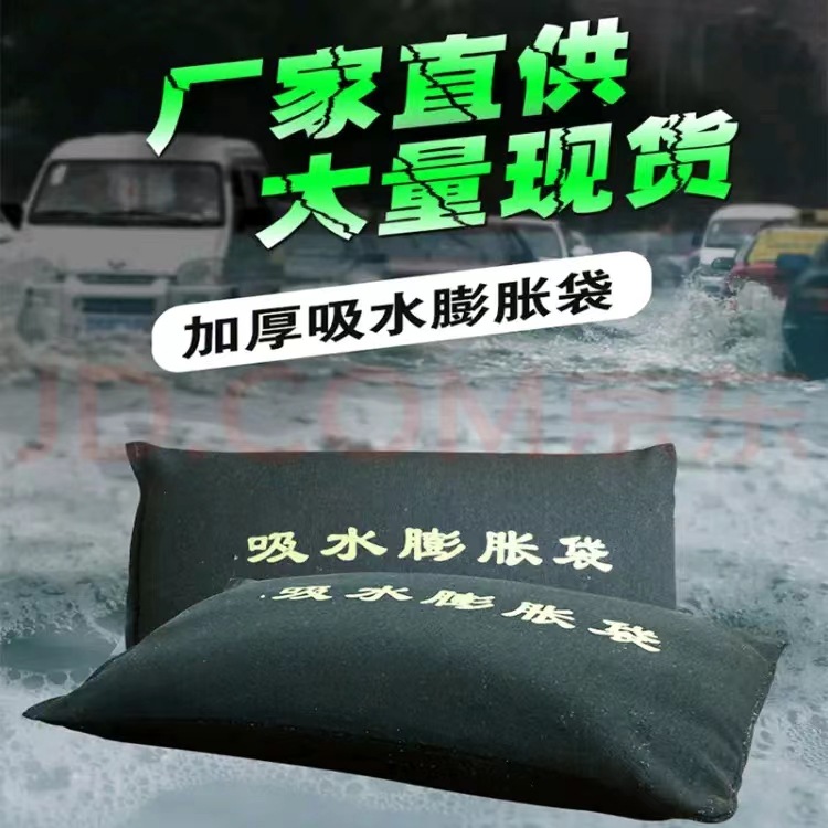 872d8287dc7f03fb4d5430277d6845