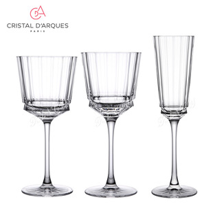 ����CDA�M�� �̻����_��ˮ�������t�Ʊ���Ʊ����㙉�����Ï͹�