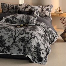 ��ʽ�߶�ȫ���Ứ����߅�ļ��וr�Џ͹ž��»�߅��ܛ������α���