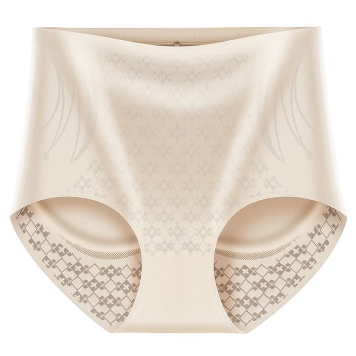 Líquido cintura alta vientre contracción sensación desnuda transpirable postparto alto elástico cómodo mantenimiento seda entrepierna conformación cintura levantamiento cadera que forma los pantalones