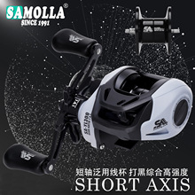 2025�¿�SAMOLLAˮ��݆΢���ը�����S������ڷ��ÝO݆�N��YL300