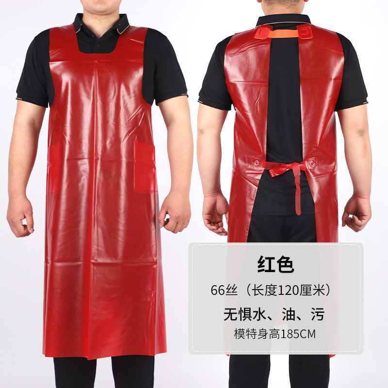 Red 066