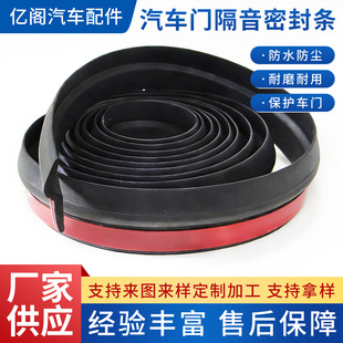 ��܇ͨ��A���ܷ�lZ�ͷ��m�����lǰ܇�T�p϶�z�l܇�T߅���ܷ�l