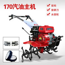 �๦��С���������ų��ݷ����_�ϸ�����������C��������΢���C