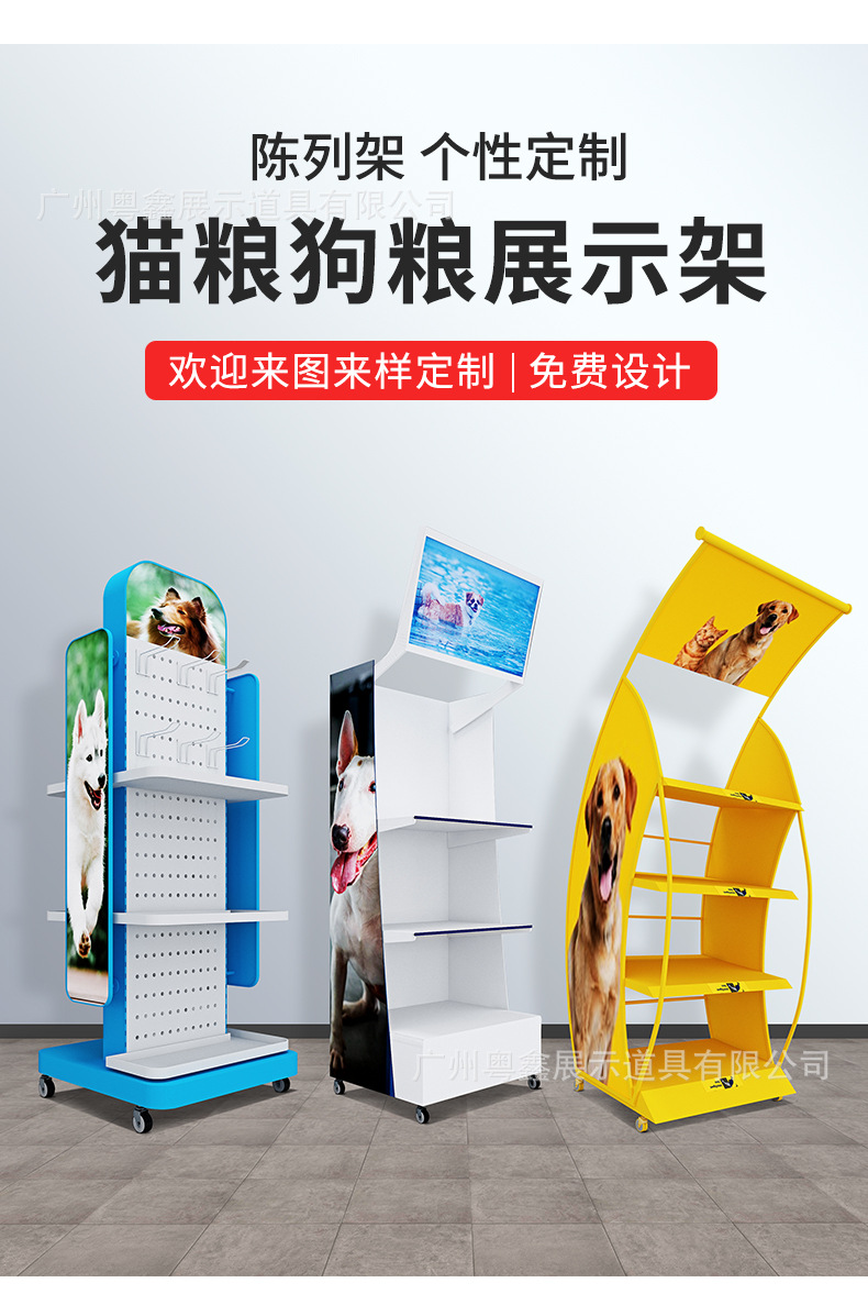 详情_03.jpg