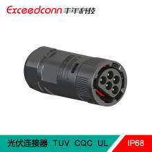 25A32A��5pin����-�H���ĸ���Ӿ�����늚�������^����B����