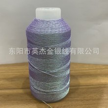 6�ɻò�׃ɫ��ϵ���ֹ�����diy��z��1930