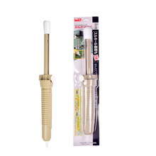 国产代替goot gs-100 强力吸锡器 大号除锡器 除锡棒 除锡工具