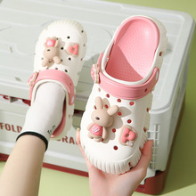 ���@Ь�ļ���ͯ�����ӼҌW��ɳ��Ь���^�ɐۿ�ͨ����Ů����Ь���