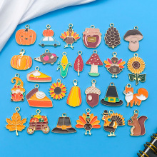 ��27���ж��ڿɰ������Ϲ�ñ������𼦺����׹ ��ͨDIY��Ʒ���