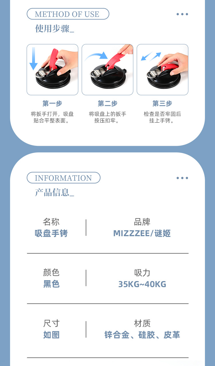 hmqViviiyNSAyin9WuaVt0VbObSNrtWI1IFQ