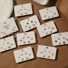 �ɐۿ�ͨ؈���yᘶ�����b2024�¿�С��ͯȤ�W�����h˯�X��ժ���