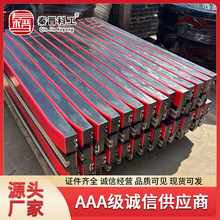 Vz_lϩ_lĥ_o늸߷Ӿ۰_l