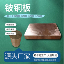 �S��ֱ�N��~��QBe2.0 ����~呴��~���Ӳ�� ���~늘O�~��