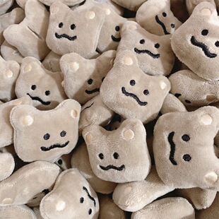 ë�q��ͨ�����^��������ɐۃ�ͯ�^��ƷЬ�mñ�������ޙC�o��