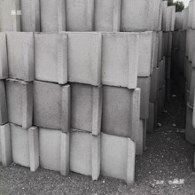 ���ӷ�ʯ��ˮ�ό���PC��U��L��PC��䓽����������ˮ���w��ˮ��