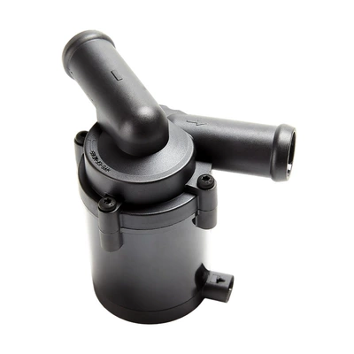 Water pump pump 702671450 is suitable