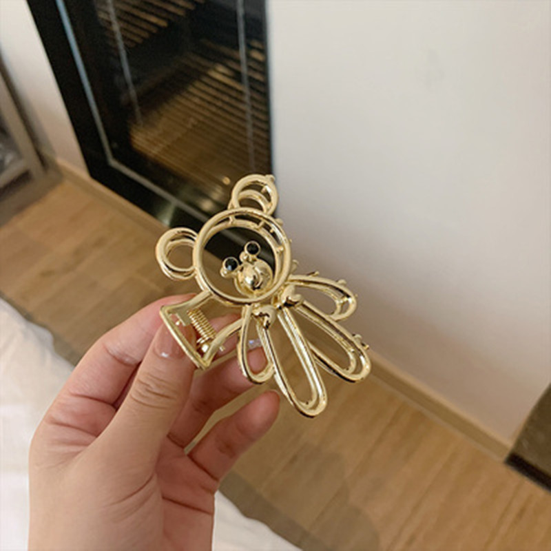 O1CN01edwU6R1WpOKXUS03i_!!3035