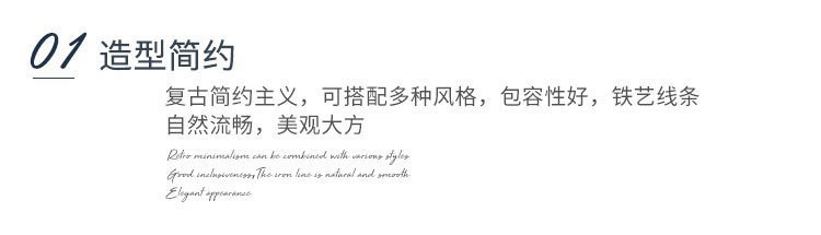 O1CN019llwIQ1hR5HMhQPTC_!!2216