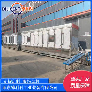 ��������Ϛ����r������l�����O�������ۚ�����ˮ��