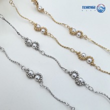 diy�Ʒ��� ëë�xС�~���5mm���鄓��� ����朲����n���nʽ